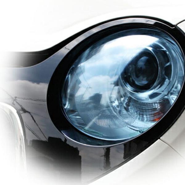 autosupportgroup_ystakeofflenz