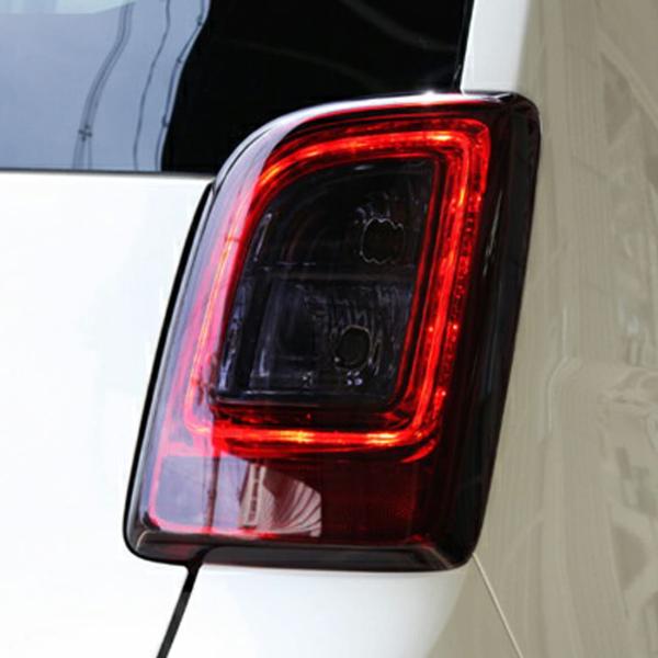 autosupportgroup_ystakeofflenz