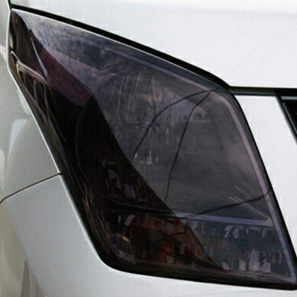 autosupportgroup_ystakeofflenz