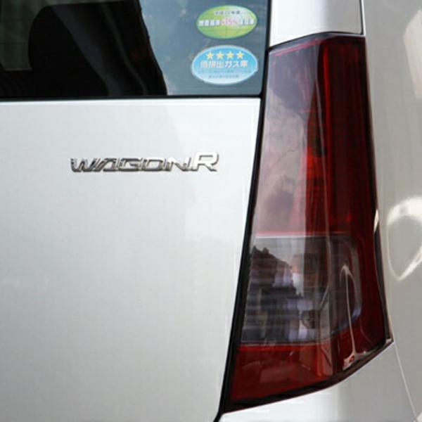 autosupportgroup_ystakeofflenz