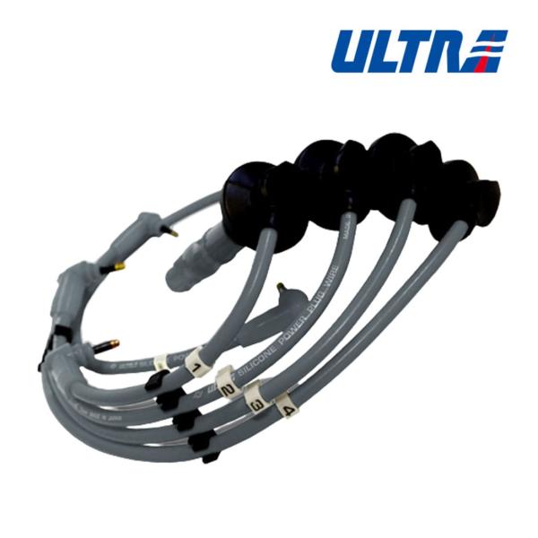 カブ プラグコード 車用プラグの人気商品 通販 価格比較 価格 Com