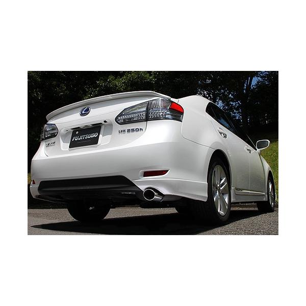 ANF10 HKS SAI(サイ) AZK10 HS250h GT 車高調 ANF10 HKS SAI(サイ) AZK10 HS250h GT 車高調