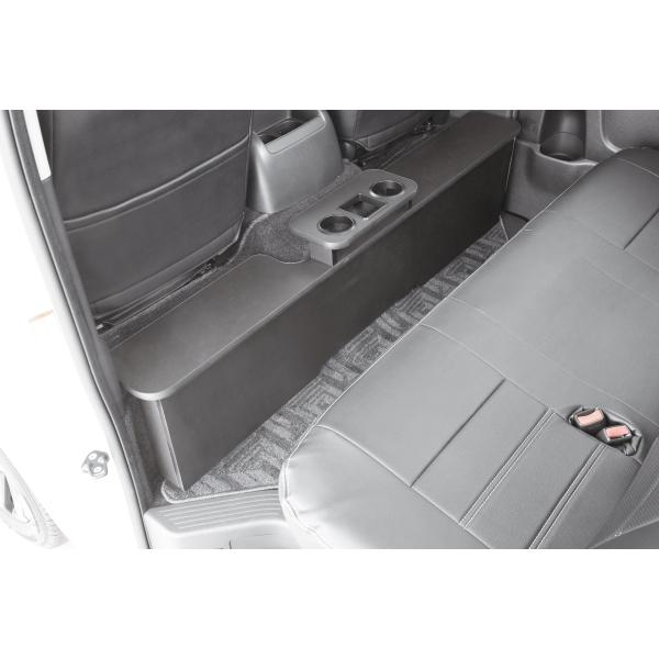 フレックス ハイエース セカンドテーブル【車両情報必須】 : オート