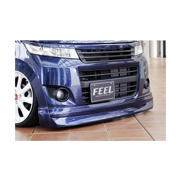 autovillage_01652784967761101