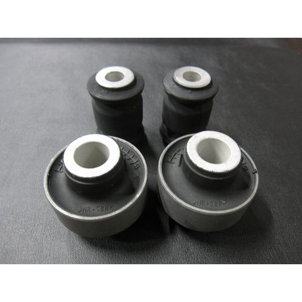 アールズ スイフトスポーツ ZC33S RRP 強化フロントロアアームブッシュ