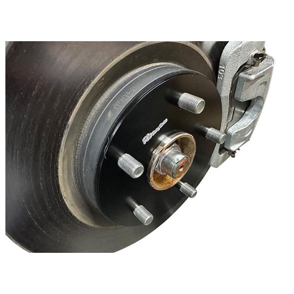 autovillage_030311843453967403