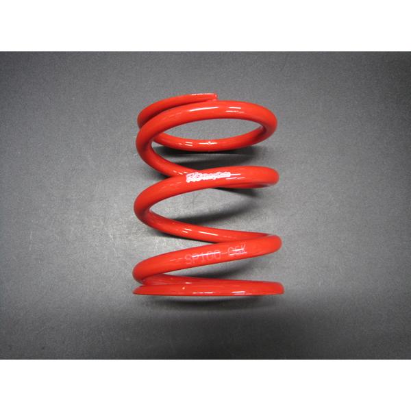 アールズ スイフトスポーツ ZC33S RRP ミレーシングリアスプリング