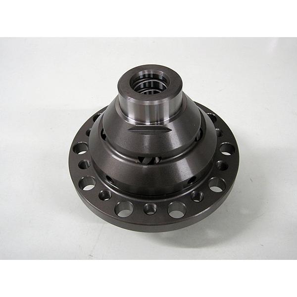 mm⚫︎付属品 つるや AXEL ZX MM 7S アイアンセット IR フレックスR : ゴルフ