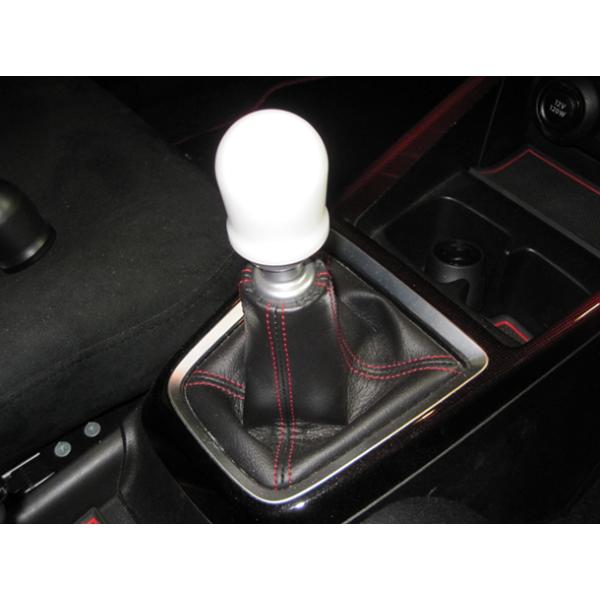 autovillage_030311843466566701