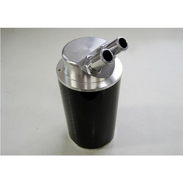 アールズ スイフトスポーツ ZC33S RRP リアルカーボンオイルキャッチ