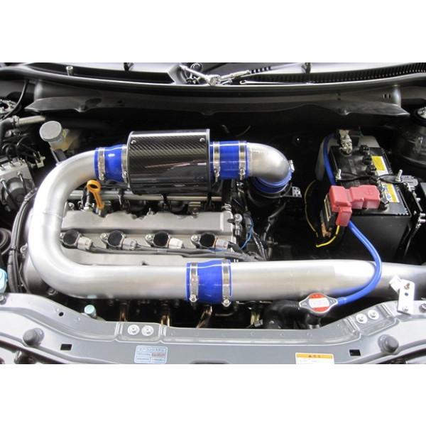 送料無料 スイフトスポーツ ZC32S RRP パワークリーナーキット補修用
