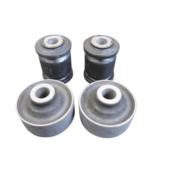 autovillage_03031184395271106