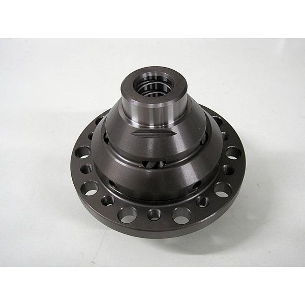 アールズ スイフトスポーツ ZC32S MT RRP ヘリカルLSD : オート