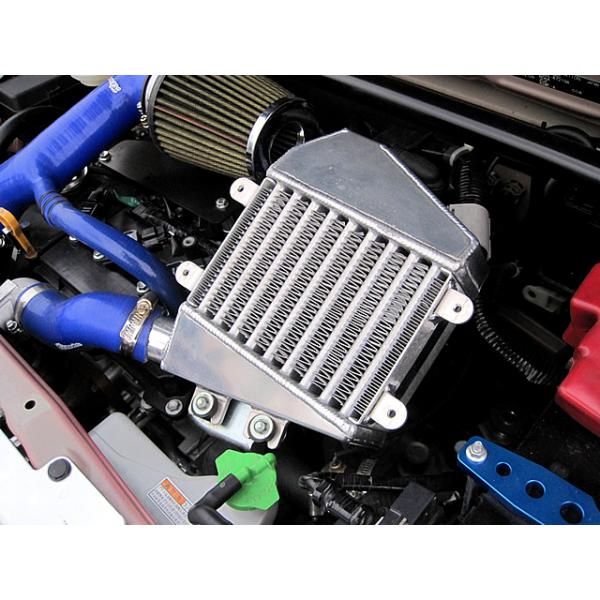 autovillage_030311844849760702