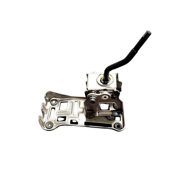 アールズ アルトワークス HA36S 5MT専用 2WD/4WD RRP レーシング