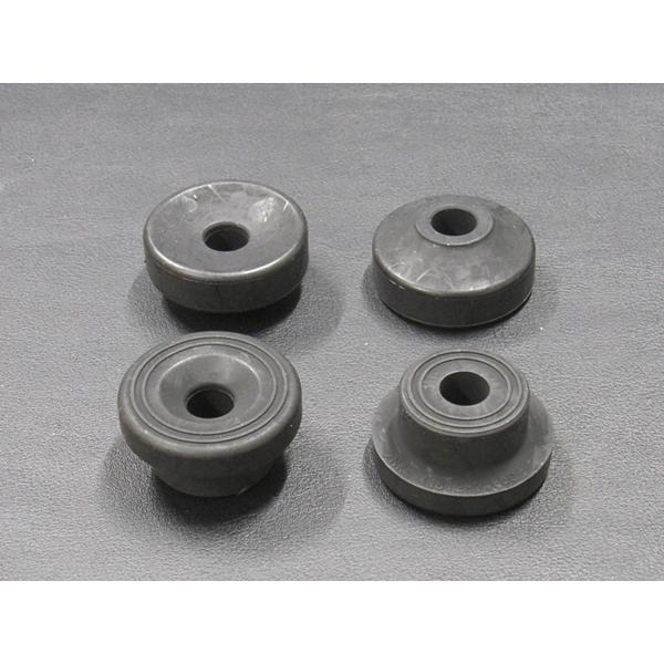 アールズ アルト/ワークス/ターボ RS HA36S RRP 強化リアアッパー