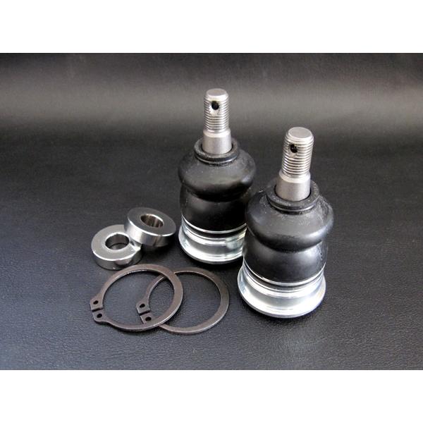 アールズ アルトワークス/ターボ RS HA36S RRP ロールセンター