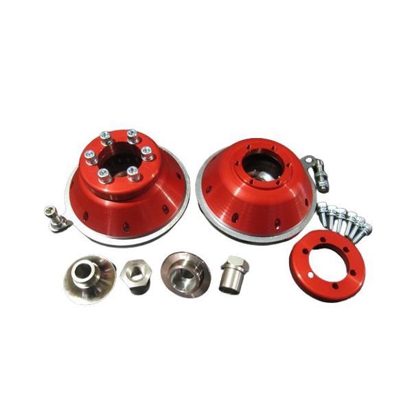 アールズ アルトワークス/アルト ターボRS HA36S RRP レーシング