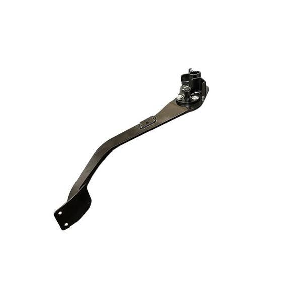 アールズ ジムニー JB64 MT車専用 RRP アジャストクラッチペダル