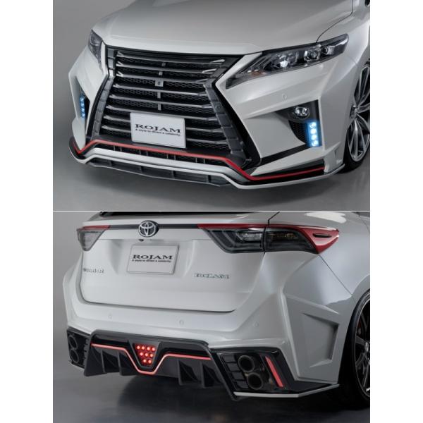 autovillage_031207796971260701