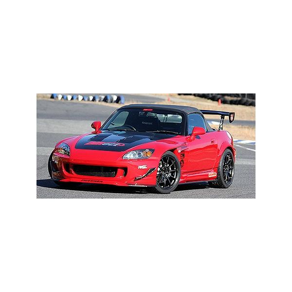 autovillage_03205491077671102