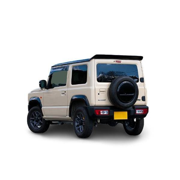 autovillage_03567684597071101