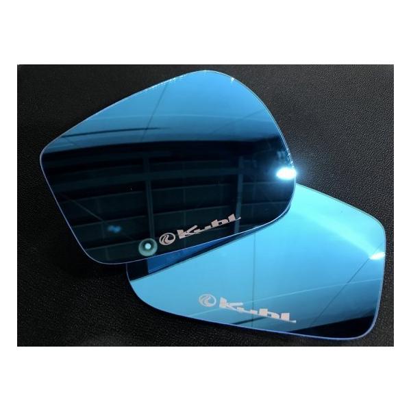 GR86 ZN8 / BRZ ZD8ワイドアングルドアミラー ブルー/BSM対応 :0373265106727467401:AutoVillage オートヴィレッジ - 通販 - Yahoo!ショッピング GR86 ZN8 / BRZ ZD8ワイドアングルドアミラー ブルー/BSM対応 :0373265106727467401:AutoVillage オートヴィレッジ - 通販 - Yahoo!ショッピング