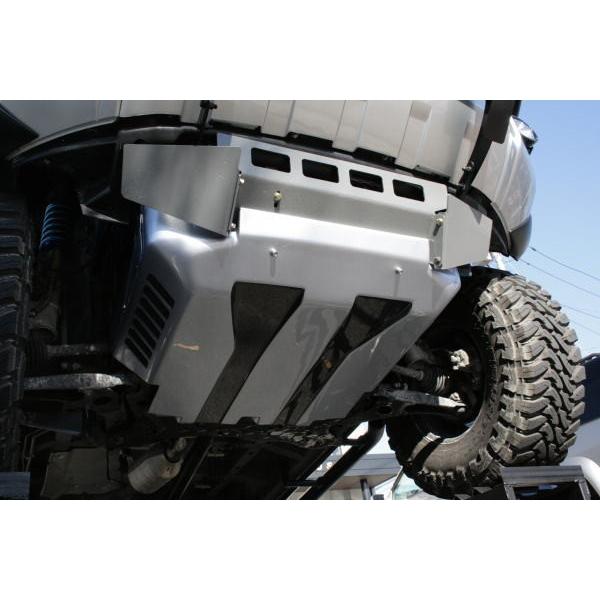 デリカ前期KADDISロードハウス　ダッシュボードカバー センタースピーカー デリカ前期KADDISロードハウス ダッシュボードカバー センター
