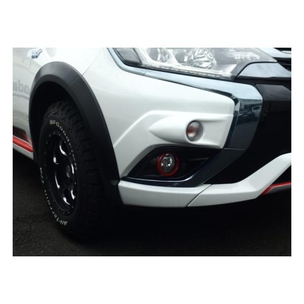 autovillage_03871146467871101