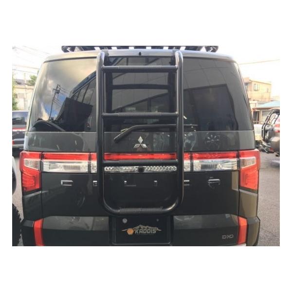 autovillage_03871149662001101