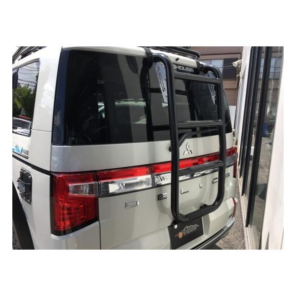 autovillage_03871149662001102