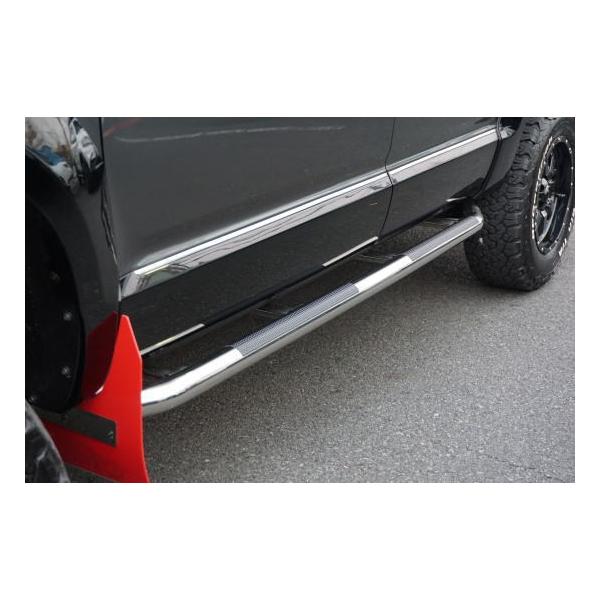 autovillage_03871149667671105
