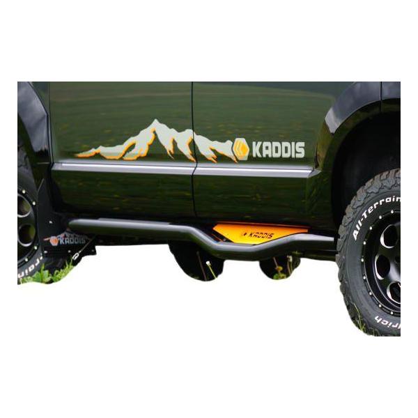 autovillage_03871149667671106