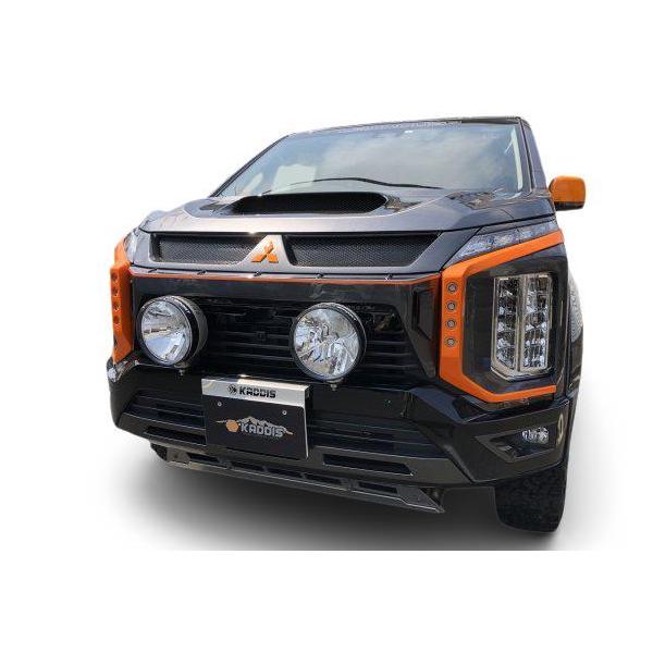 autovillage_03871149667741103