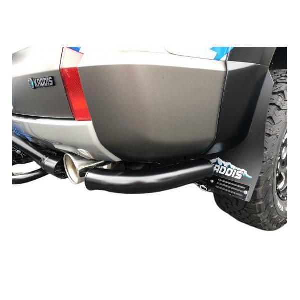 autovillage_03871149667991101