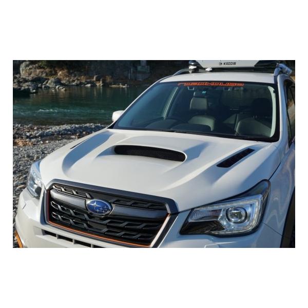 autovillage_03871156707471101