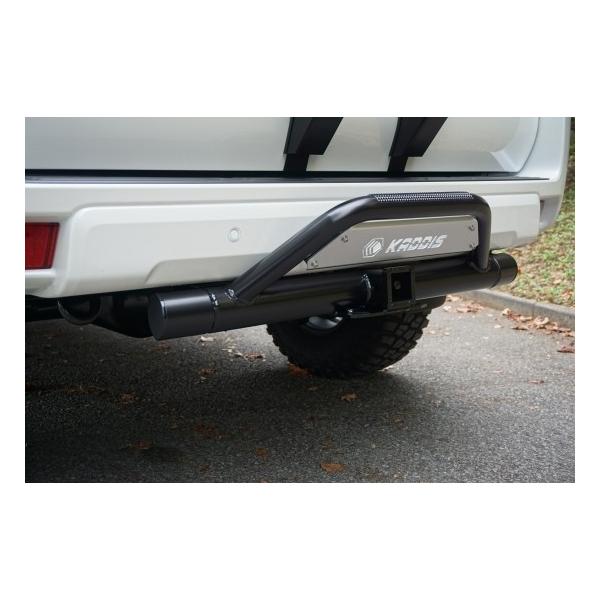 autovillage_038711794972821103