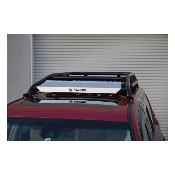 autovillage_038711794972821107