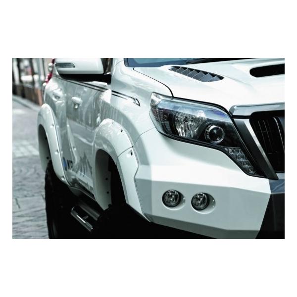 autovillage_038711794975960705