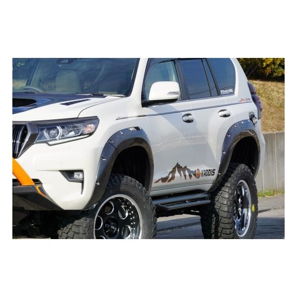 autovillage_038711794975966703