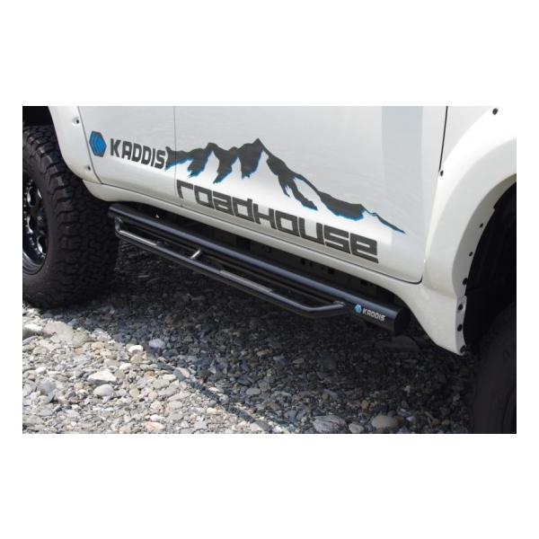 autovillage_03871179497671101