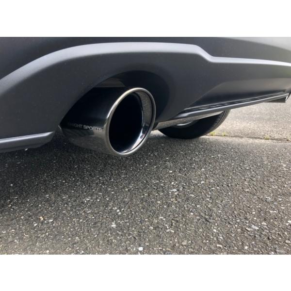 CX-30 DM8P リーガルスポーツマフラー テールカラー:チタンカラー :042026062709766701:AutoVillage オートヴィレッジ - 通販 - Yahoo!ショッピング CX-30 DM8P リーガルスポーツマフラー テールカラー:チタンカラー :042026062709766701:AutoVillage オートヴィレッジ - 通販 - Yahoo!ショッピング