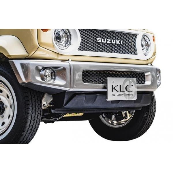 ジムニーシエラ JB74W 74フェイスバンパー タイプ2 FRP製 未塗装 :04277489697771101:AutoVillage オートヴィレッジ - 通販 - Yahoo!ショッピング ジムニーシエラ JB74W 74フェイスバンパー タイプ2 FRP製 未塗装 :04277489697771101:AutoVillage オートヴィレッジ - 通販 - Yahoo!ショッピング