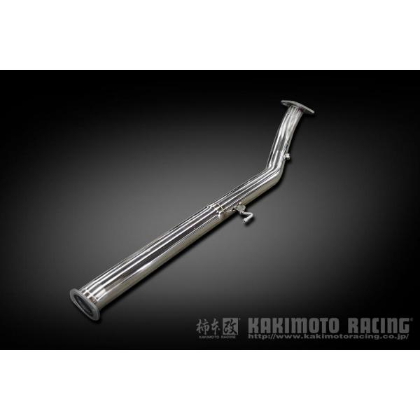 GRヤリス　純正触媒　未使用 GRヤリス 純正触媒 未使用