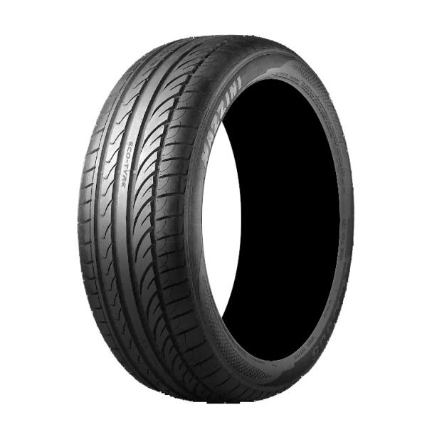 MAZZINI 延びれ 215/55ZR17 2021年4本