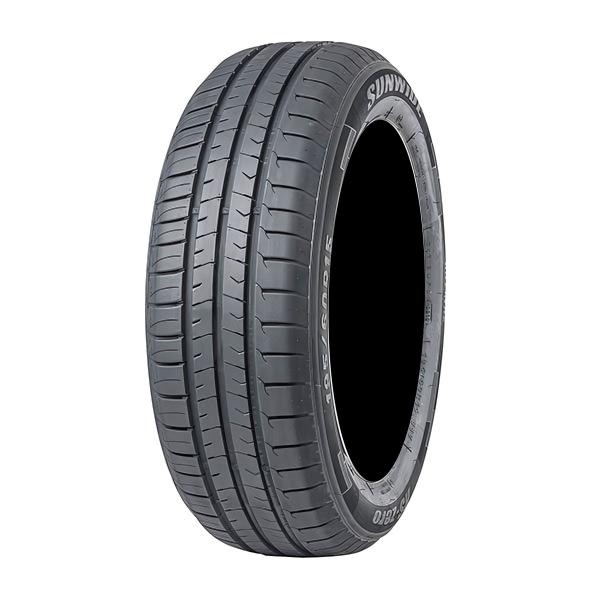 タイヤ SUNWIDE(サンワイド) RS-ZERO 195/65R15 91V 新品サマー タイヤ SUNWIDE(サンワイド) RS-ZERO 195/65R15 91V 新品サマー