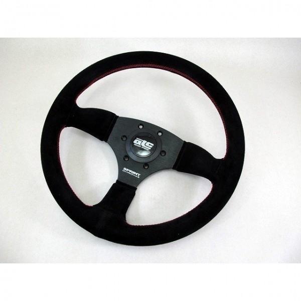 ビーナス エーティーシージャパン DIV atc SPRINT ドリフトワン 325mm