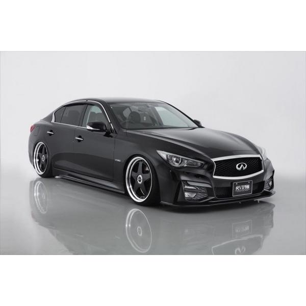 エイムゲイン SKYLINE V37 純VIP GT フルキット( 3セット