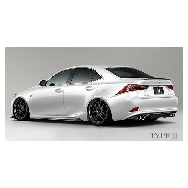 LEXUS IS マフラー 61zjLwb34qL._UF894,1000_QL80_.jpg
