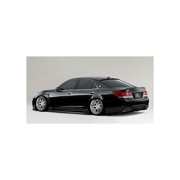 autovillage_07567677330901102